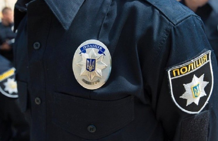 В Харькове за нарушение ПДД оштрафовали…