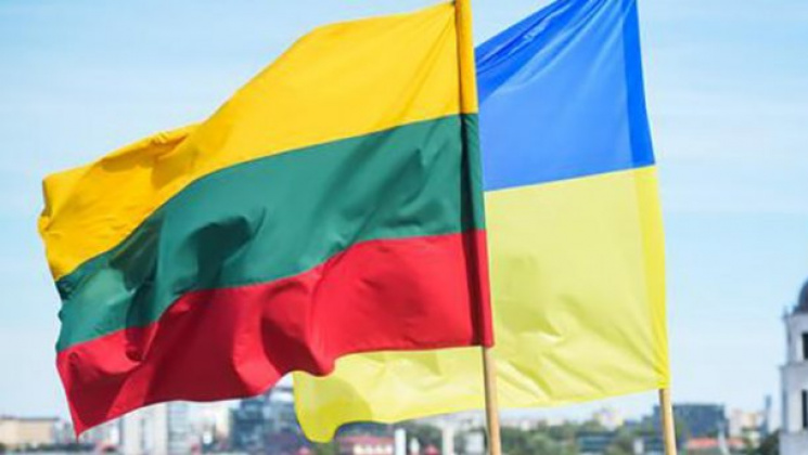Плюс 8% ВВП: у Литві презентували "план…