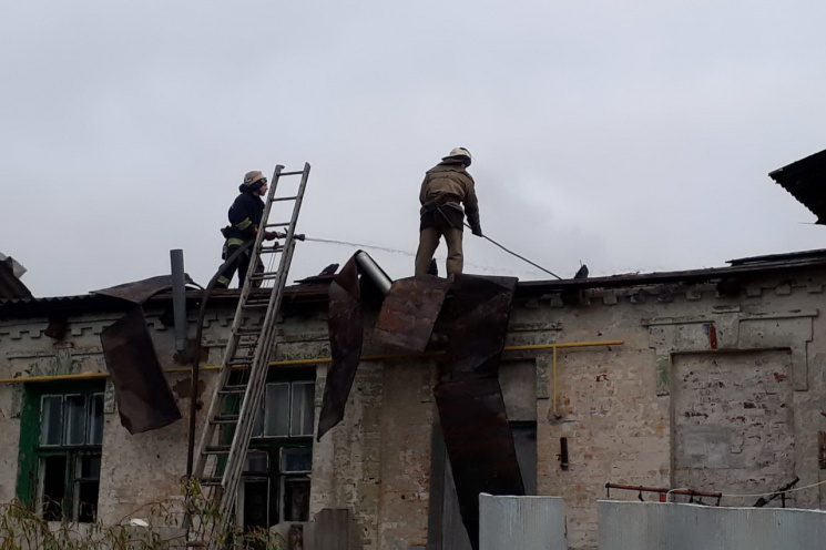 Спасатели рассказали детали смертельного…