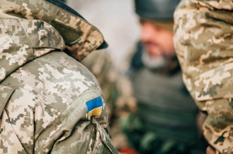 Оприлюднено бойові втрати українських за…