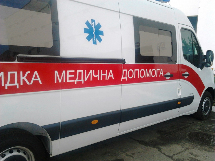 У Рівному відремонтують 20 поламаних "шв…