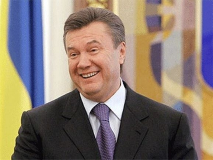 Суд у справі Януковича перейшов до закри…