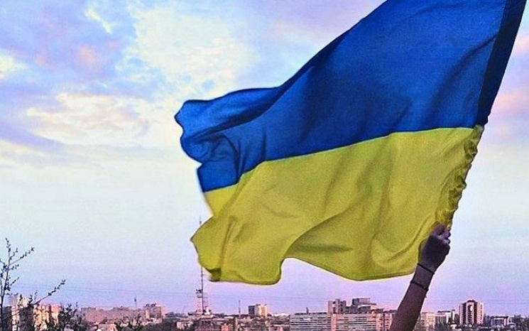 Спецоперация украинских сил: На Светлода…