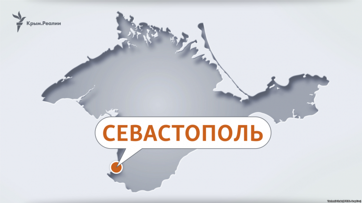 У Криму прибічник окупантів оголосив гол…