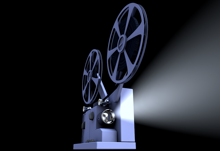 Кинопремьеры ноября: Какие фильмы можно…