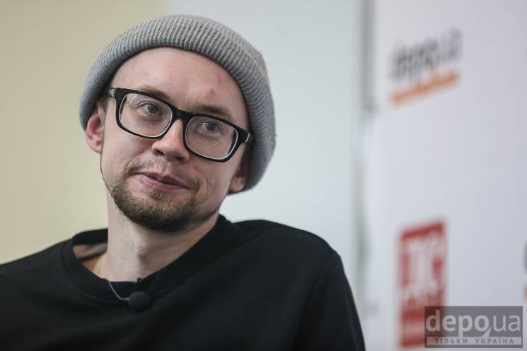 "Поїду виступати до Росії за однієї умов…