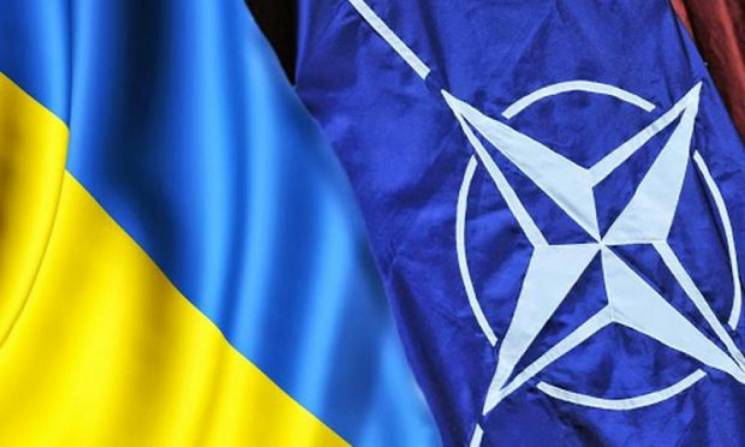 Украина и НАТО созывают экстренное засед…