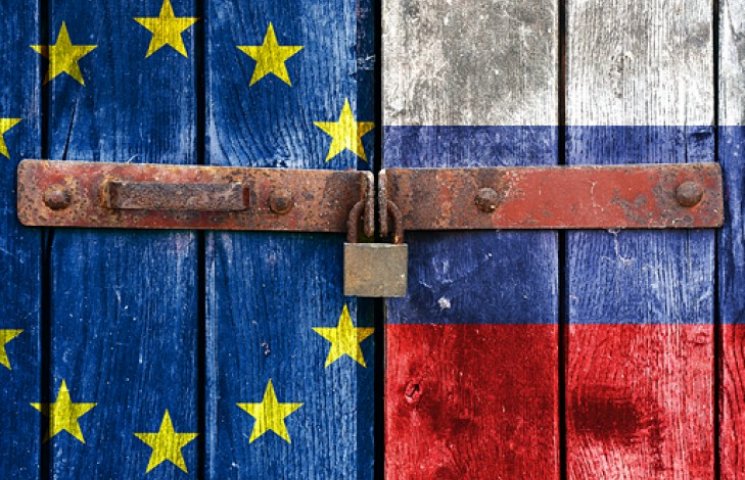 РФ запретила въезд евродепутатам, но не…