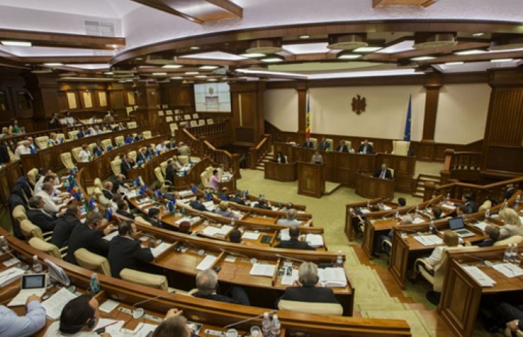 Резолюция ПАСЕ: в Украине воюет регулярн…