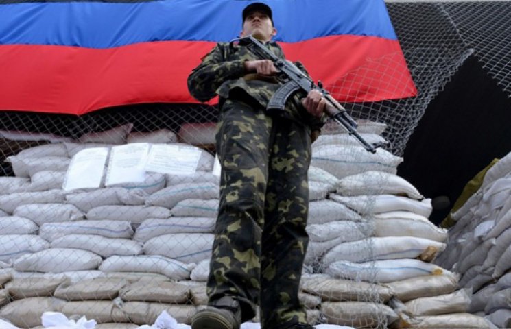 Боевики предлагают войскам Беларуси стат…