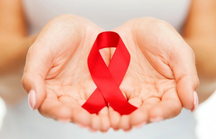 Вчені визначили, де і коли виник ВІЛ…