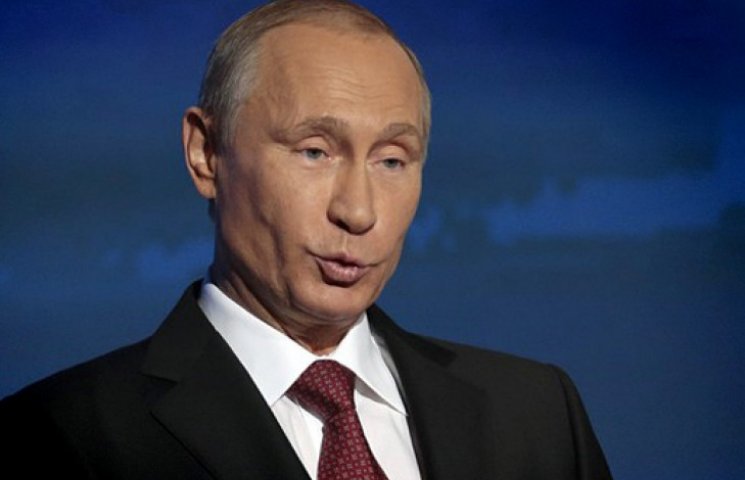 День рождения Путина: 5 свежих клипов и…