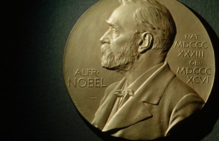 Стали известны лауреаты Нобелевской прем…