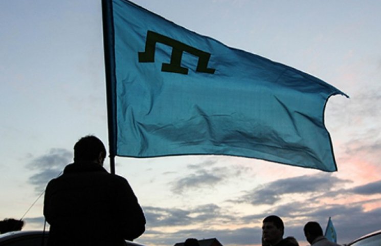Зниклих кримських татар знаходять мертви…