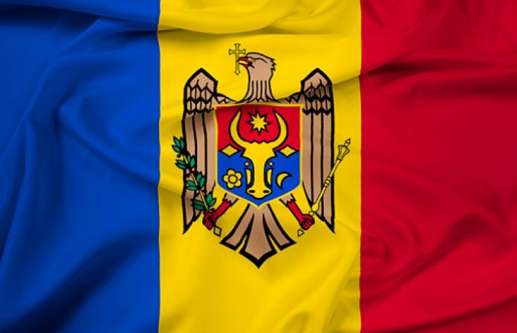 В Молдове за антиукраинскую пропаганду о…