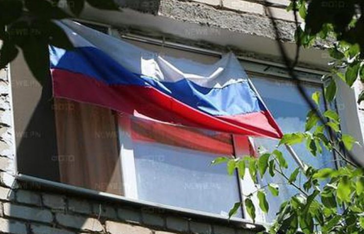 У Молдові люди поскаржилися на сусіда в…