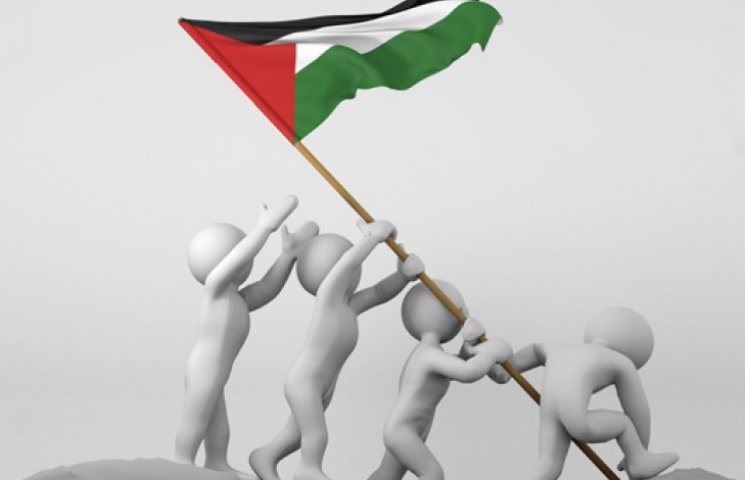 Скандал вокруг признания Палестины: Изра…