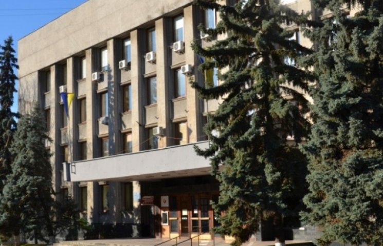 Київський суд підтвердив незаконність зв…