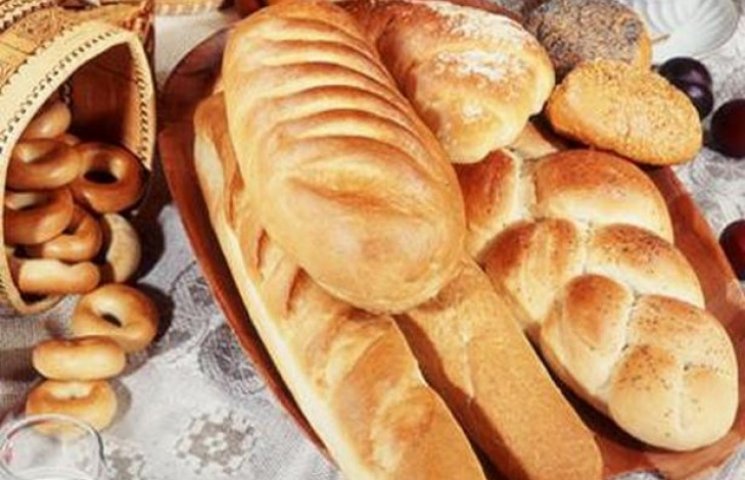 Хлібзаводи Одещини звернулись до президе…