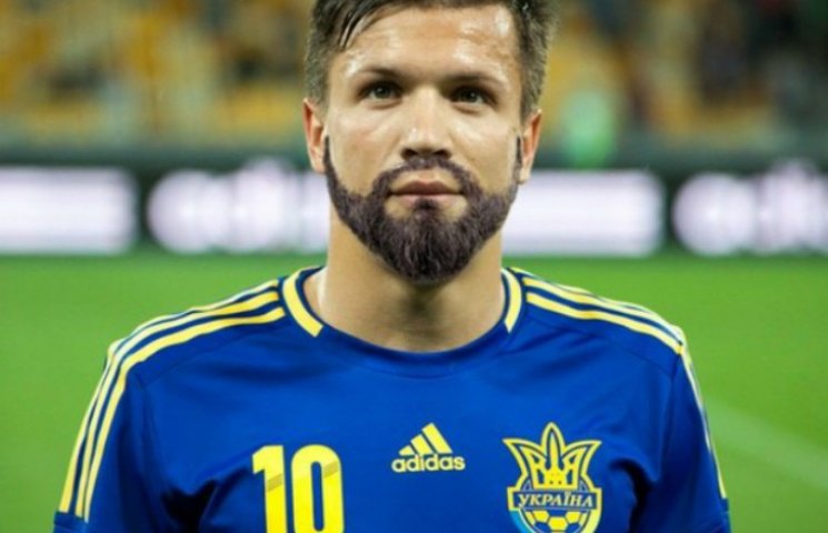 П'ять стильних бороданів українського фу…
