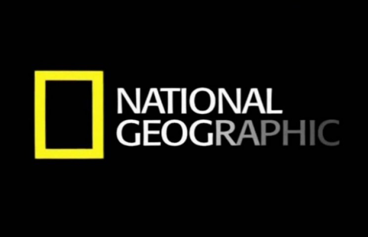 20 лучших обложек National Geographic…