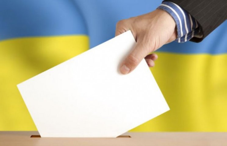 На Кіровоградщині не проголосують 9 тис.…