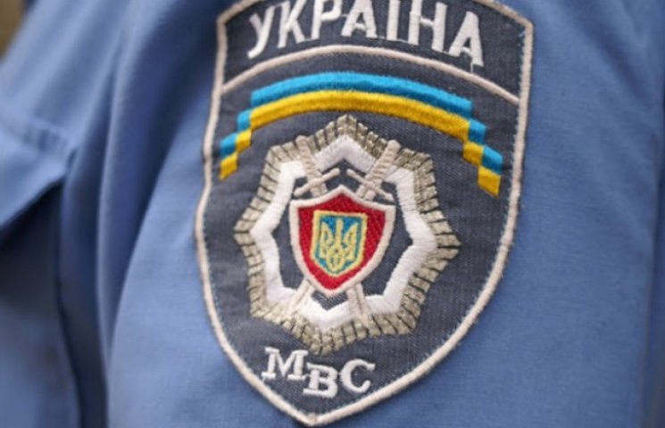В Одесі правоохоронці ввели план "Перехо…
