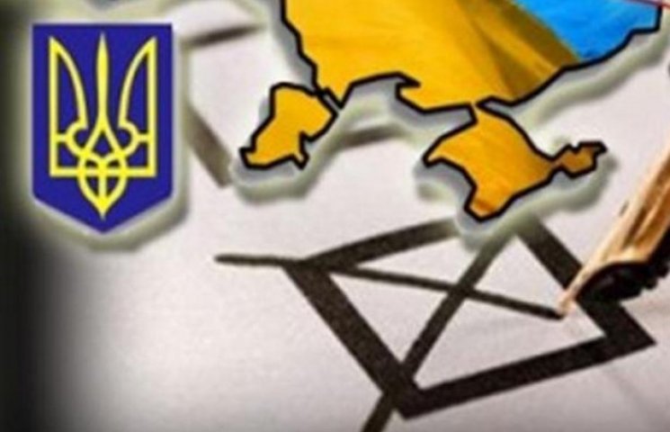 На Одесщине нарушения допускали 25,9% уч…
