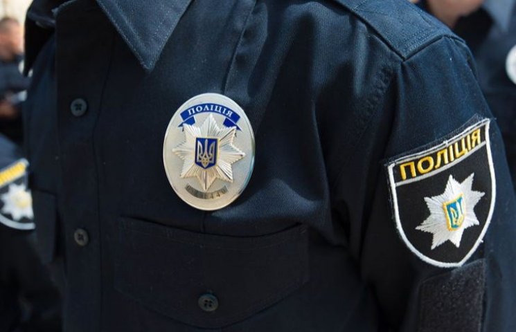 23% руководителей полиции Кропивниччины…
