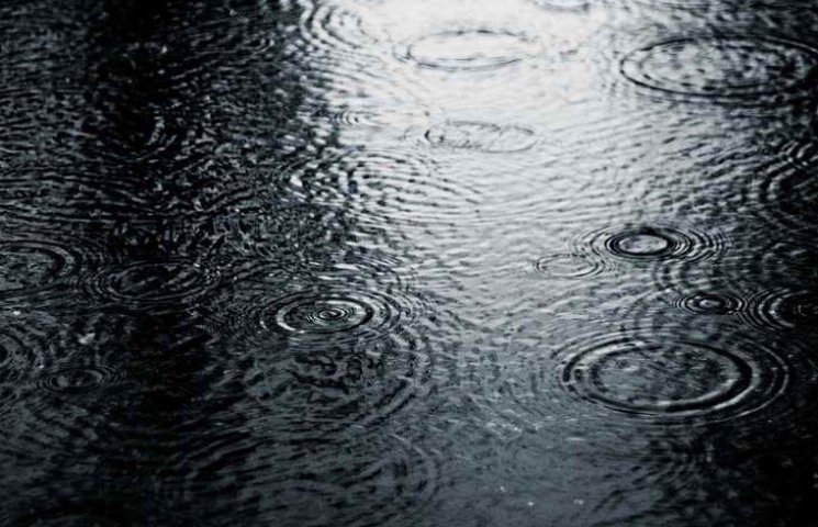 Через імовірний дощ у Запоріжжі скасувал…