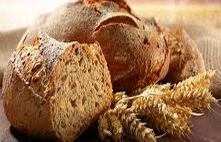Найдорожчий в Україні хліб продають на Т…