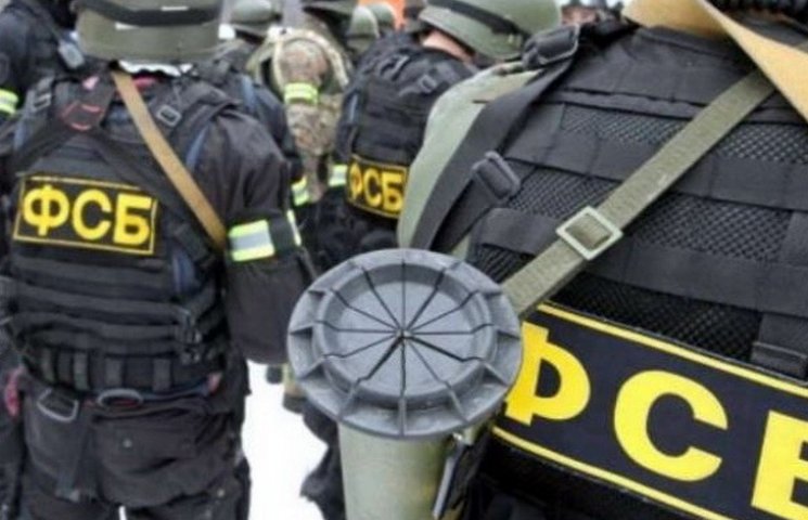 Спецслужби Росії вимагають від бойовиків…