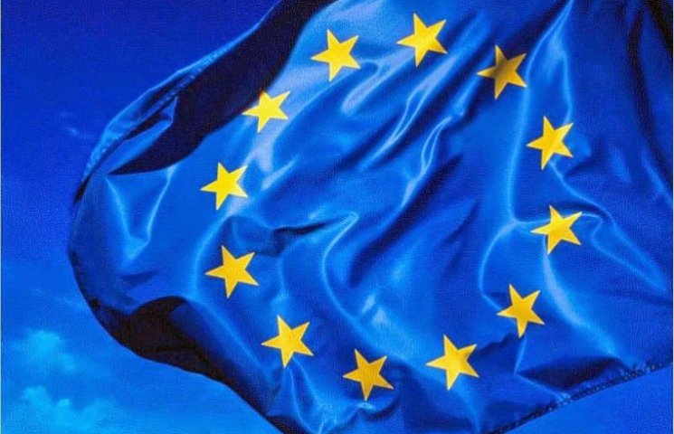 Євросоюз не схвалив нові санкції проти Р…