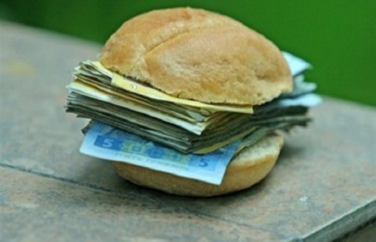 Бюджетникам Тернопільщини обіцяють регул…
