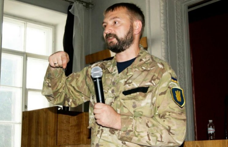 Депутатам Полтавської облради пропонують…