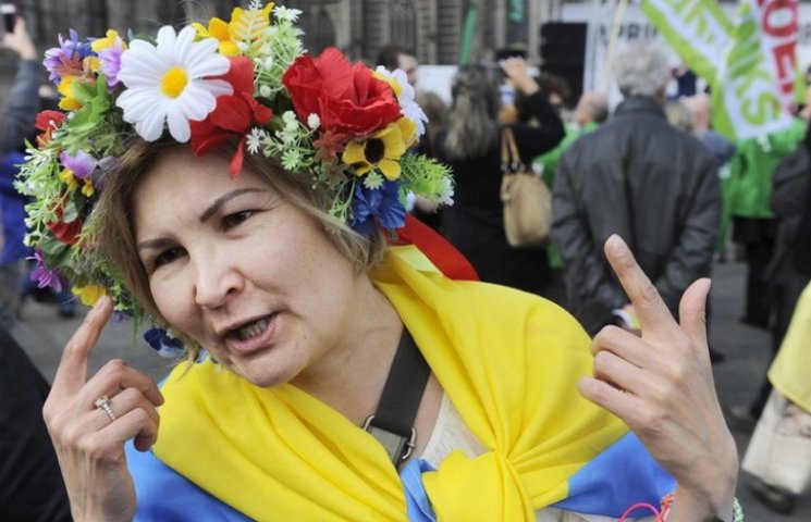 Чому Україна не програє від провалу асоц…