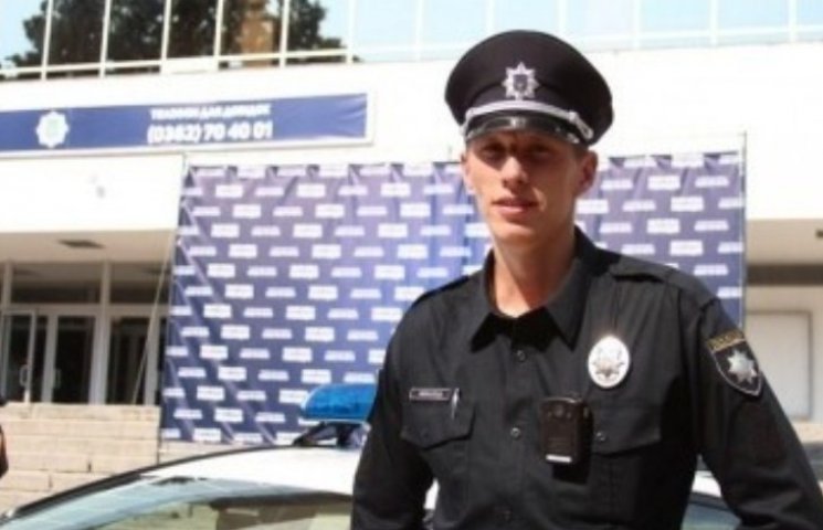 Прокуратура Прикарпатья объявила подозре…