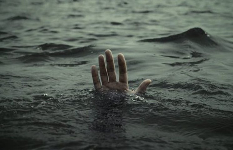 На Чернігівщині у Десні потонув мешканец…
