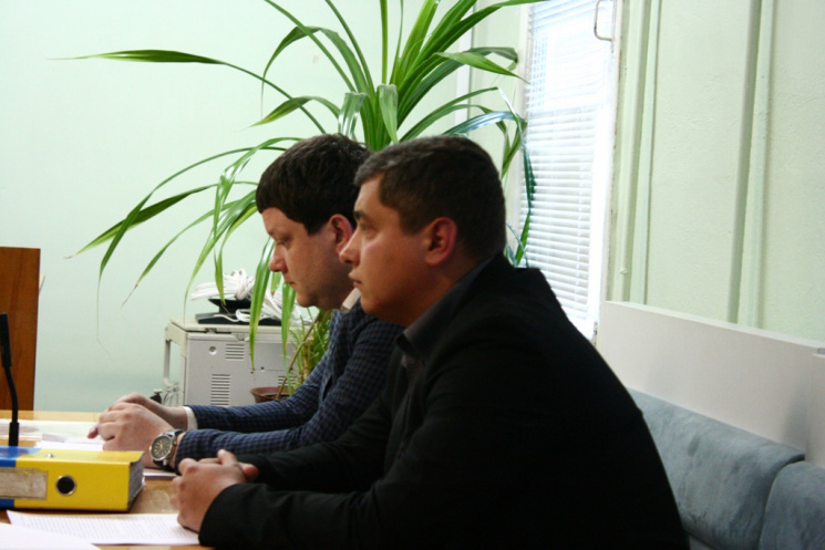 Суд взяв під домашній арешт власницю хостелу в Запоріжжі, де сталась пожежа