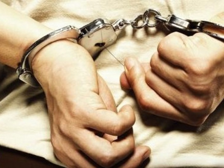 В Днипре арестовали мужчину за попытку д…