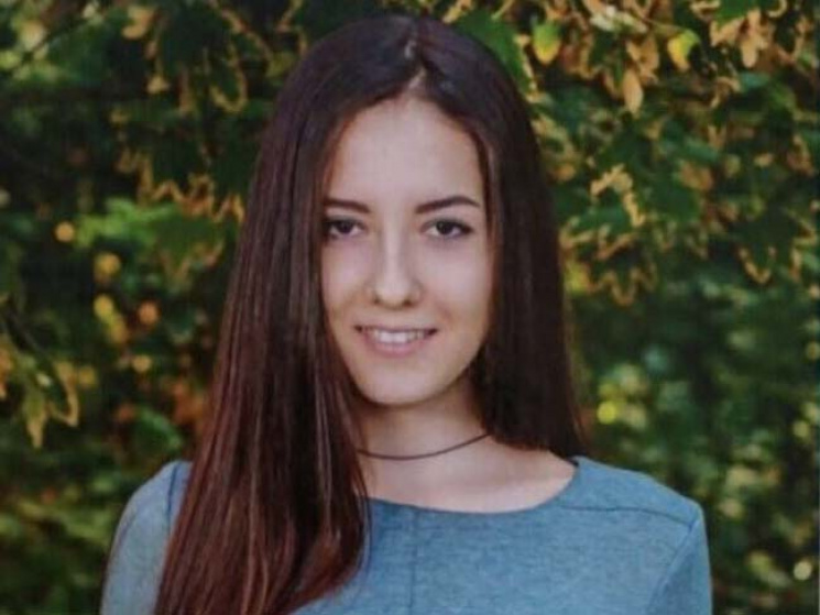 У Запоріжжі знайшли труп 18-річної дівчи…