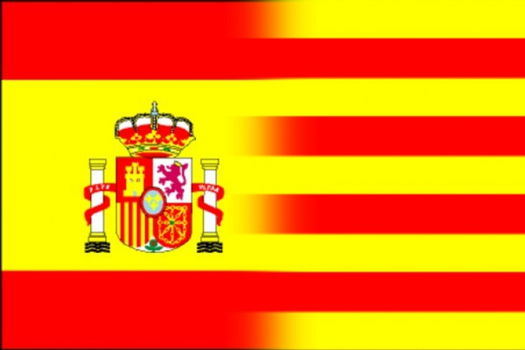 Іспанія збирається взяти Каталонію під п…