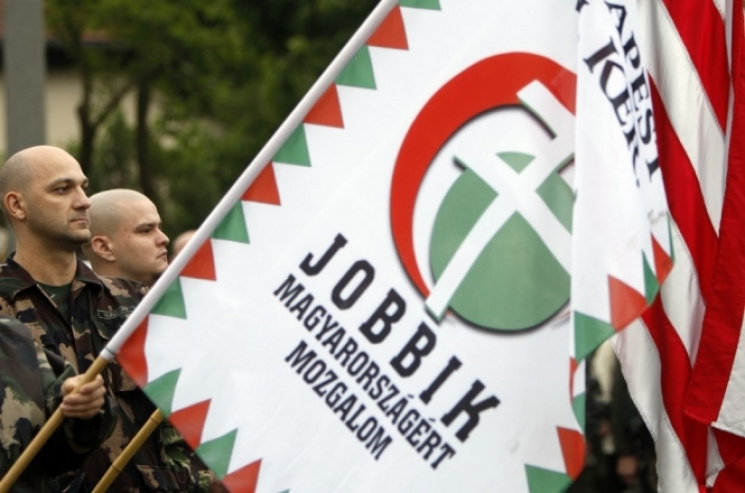 Чи залучить Угорщина КНДР до боротьби за…