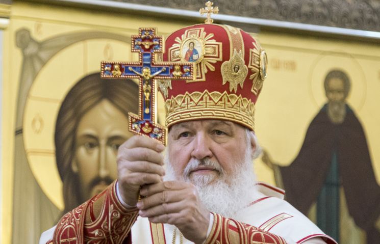 В школах не появятся обязательные уроки православия — Минобразования РФ