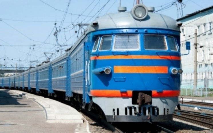 Рівнянам і лучанам стане легше їздити у…