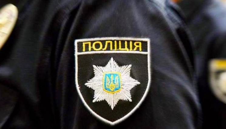 Вінницький таксист допоміг розшукати зни…
