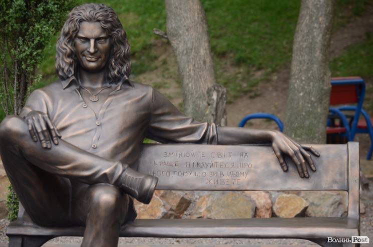 Вінницькі ритуальні служби заробляють на…