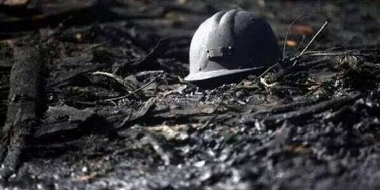 На Донеччині у шахті загинув 19-річний е…