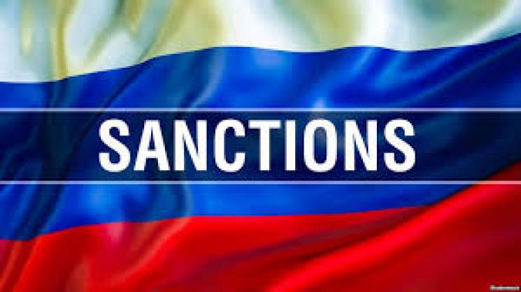 В МИД Украины призвали сохранить санкции…