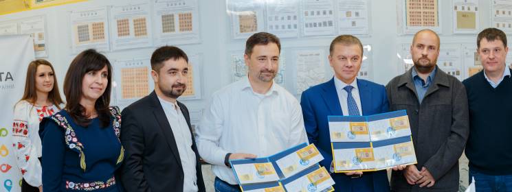 Як у Вінниці в унікальному музеї відзнач…